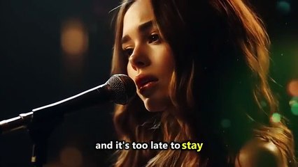 Beautiful Songs 2025 - Easy-Listening Sad Love Melodies - Emosional Song