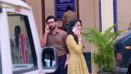 مسلسل لنحلق معا الحلقة 182 مترجمة