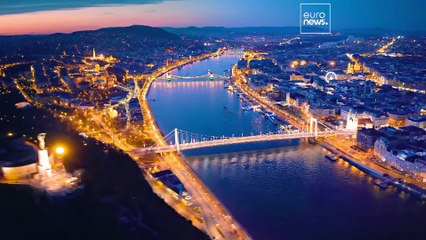 Historic Victory: Liparteliani Becomes Georgia’s First Female World Champion 🥇