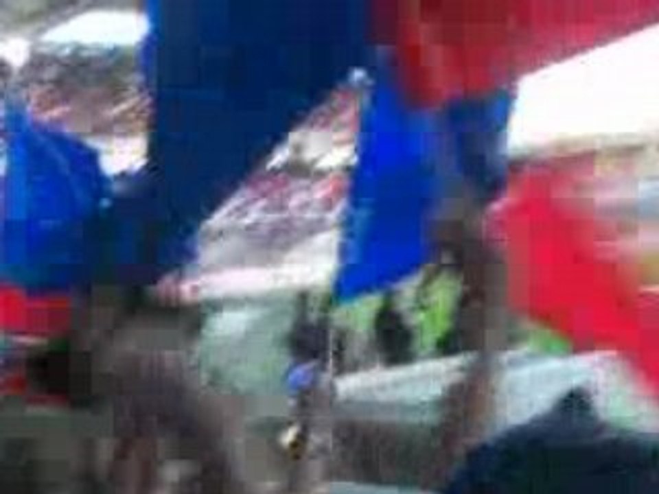 OL-Nancy 08