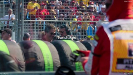 Formula 1 Drive To Survive_S02E01_Lights Out