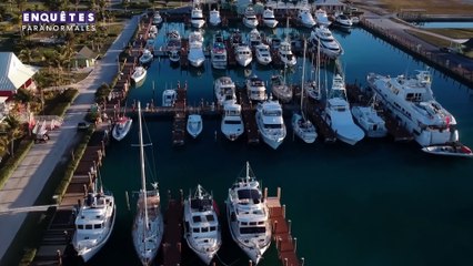 DES HYBRIDES ALIENS-HUMAINS 👶👽 OVNI enquêtes secrètes