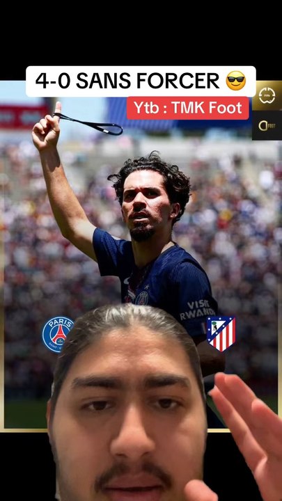 Au maaaximum