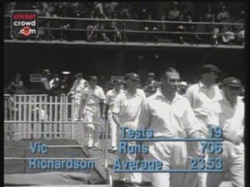 Aus RSa 36_to_DivX_clip0