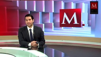 Edomex: Marco Antonio teme por ser desalojado de su casa por amenaza