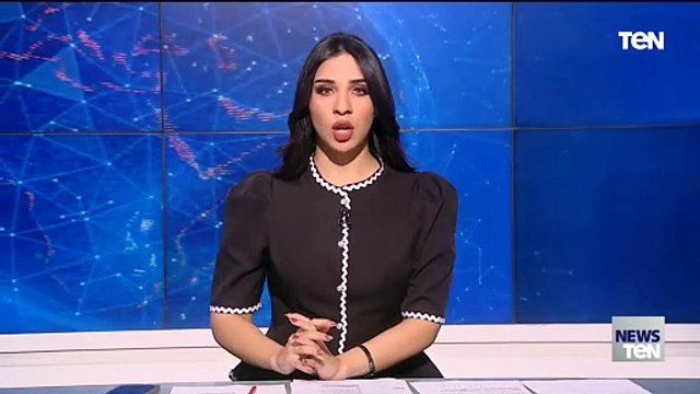 قراءة في تصريحات رئيس مجلس النواب بشأن قافلة غزة مع مدحت بركات رئيس حزب أبناء مصر