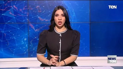 قراءة في تصريحات رئيس مجلس النواب بشأن قافلة غزة مع مدحت بركات رئيس حزب أبناء مصر