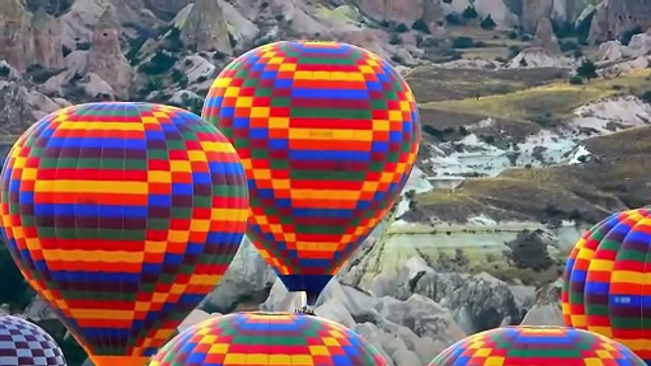 MAJESTIC VIDEO
