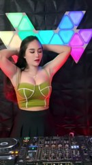 DJ BIDDY - Oh my Darling I Love U , Bercuandaaah 🤣🤭