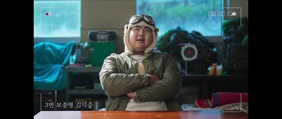 Duty After School (2023) Thriller S01 E07 With English Subtitles