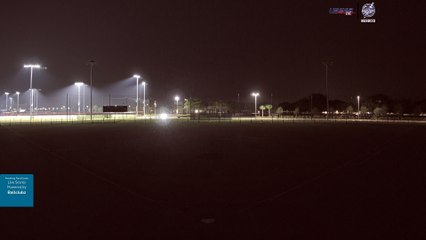 White Marucci - Global World Series (2025) Sat, Jun 14, 2025 10:40 PM to 11:00 PM