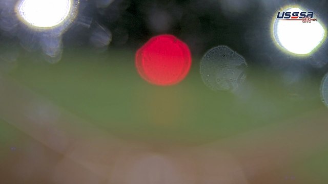 Indianapolis Sports Park Field #4 - Indiana State Tournament 2025 Sat, Jun 14, 2025 10:35 PM to 11:56 PM