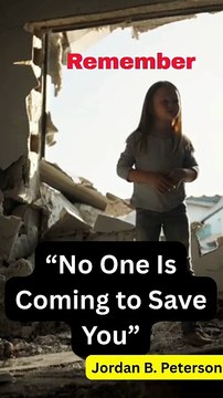 mindset I motivation I quote I marcus aurelius I wisdom I celebrity seneca I stoicism I stoic