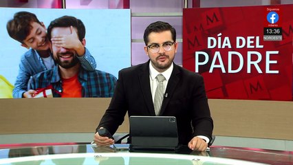 Padre soltero desafía estigmas y cría solo a su hijo con amor y firmeza