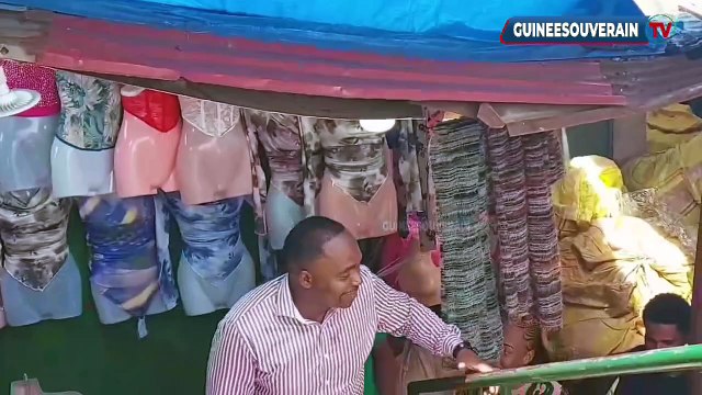 Journée internationale des Huissiers de Justice