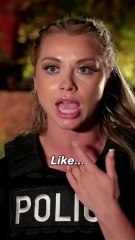 Sacrifice Runs Deep on FOX’s The Snake