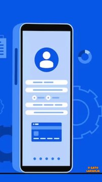 Meta terá de indenizar usuários por vazamentos de dados