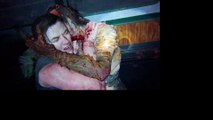 The Last of Us Part II Remastered GAMEPLAY PART 32