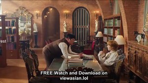 The Next Prince-Ep5-Eng sub BL