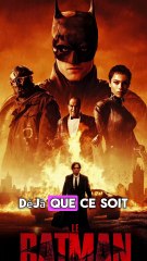 Top 10 All-Time Highlights