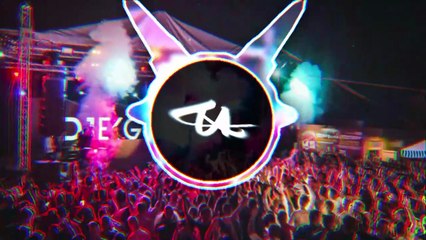 DJ CINTA MERAH JAMBU