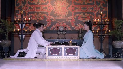 26-寻秦记-A Step Into The Past (2018)