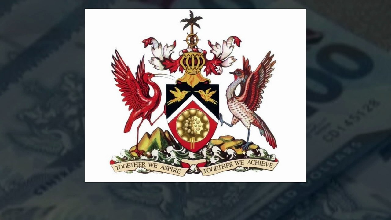 TANCOO TO ADVISE ON NEW MONEY PAUSE IN DUE COURS