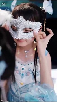 after divorce she shines brighter - she outshines the moonlight - FULL MOVIES ENGLISH SUB