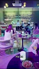 lost forever in the abyss of memory - FULL MOVIES ENGLISH SUB