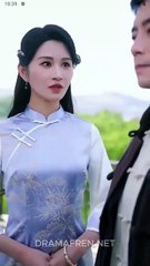 legend of the martial hero - FULL MOVIES ENGLISH SUB