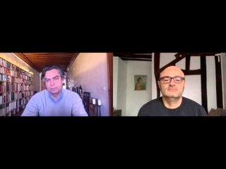 Reunião de pauta (04)