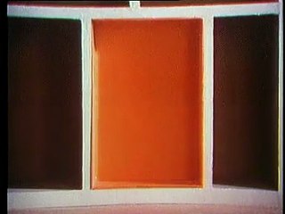 Protect and Survive | movie | 1976 | Official Clip