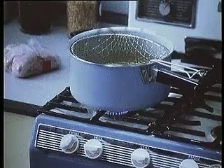 Fat Fires | movie | 1973 | Official Clip