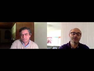 Reunião de pauta (09)