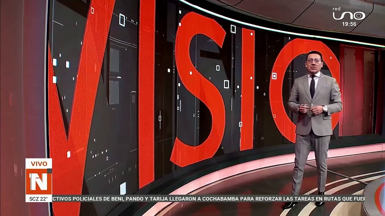 puntos de bloqueo