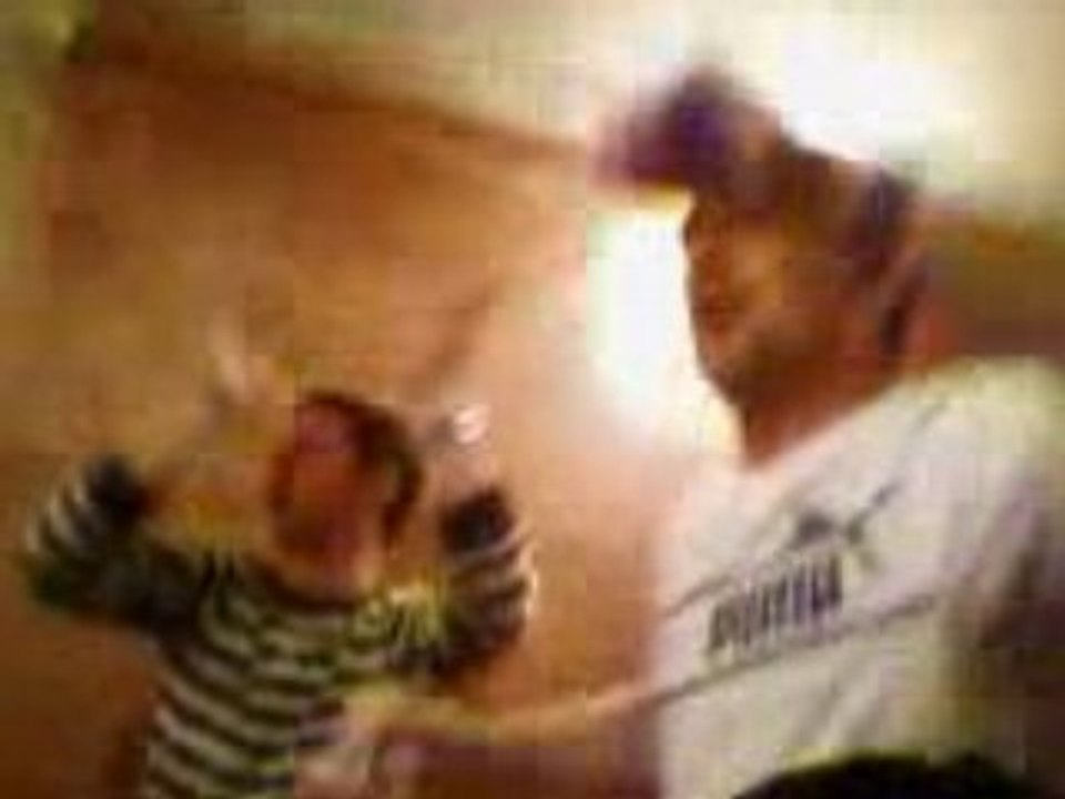 Soirée de fin de saison USC