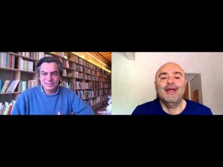 Reunião de pauta 31 –