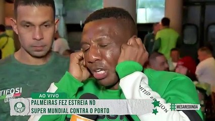 2 - PGM SP LIMPO 06-15-2025 21-19-35-780