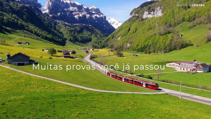 LINDA CIDADE | Jane & Norma cantando AO VIVO em  Momentos no Tabernáculo da Fé em Goiânia - GO