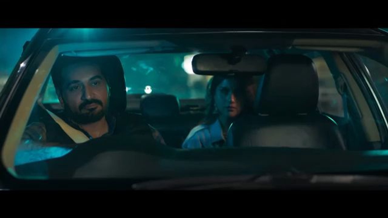 sher drama episode 8 promo episode hope you enjoy drama by the trending drama today night by _ danish taimor _ Sarah Khan _ ary digital