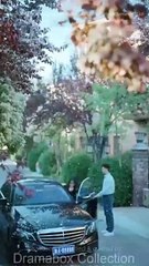 the love that missed its moment - FULL MOVIES ENGLISH SUB