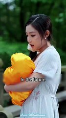 the mark of destiny chinese drama - FULL MOVIES ENGLISH SUB