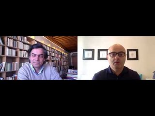 Reunião de pauta 45 –