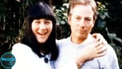 20 Dumbest Mistakes That Got Killers Caught