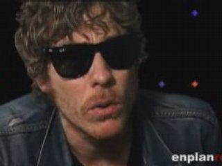 Episodio 1 - Ramal: Talento sin presencia digital 🎶