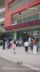 I Rented a Daddy and he Stayed - My billionaire pretend dad - FULL MOVIES ENGLISH SUB