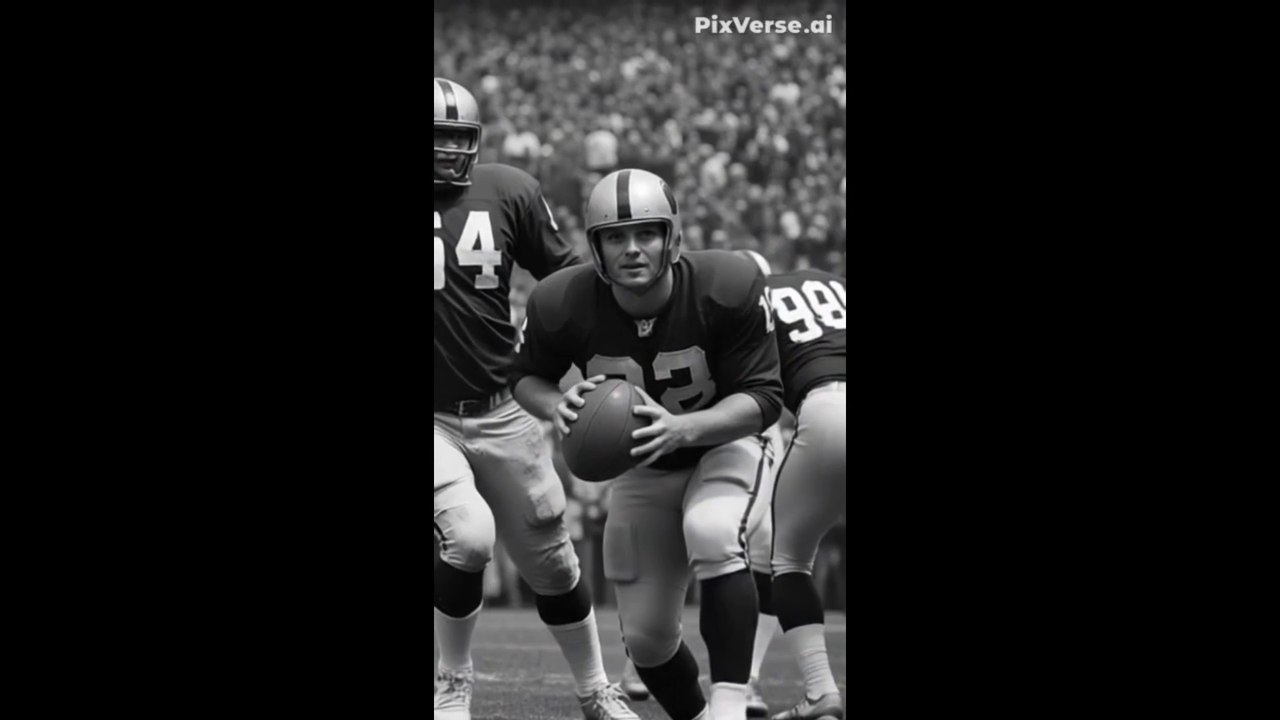 The K9FFL