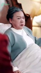 WHERE HER SMILE WENT . FULL MOVIES ENGLISH SUB