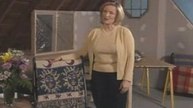 The Unexpurgated Lady in Pearls, queer as folk