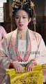 Revenge of the Fated Daughter - FULL MOVIES ENGLISH SUB